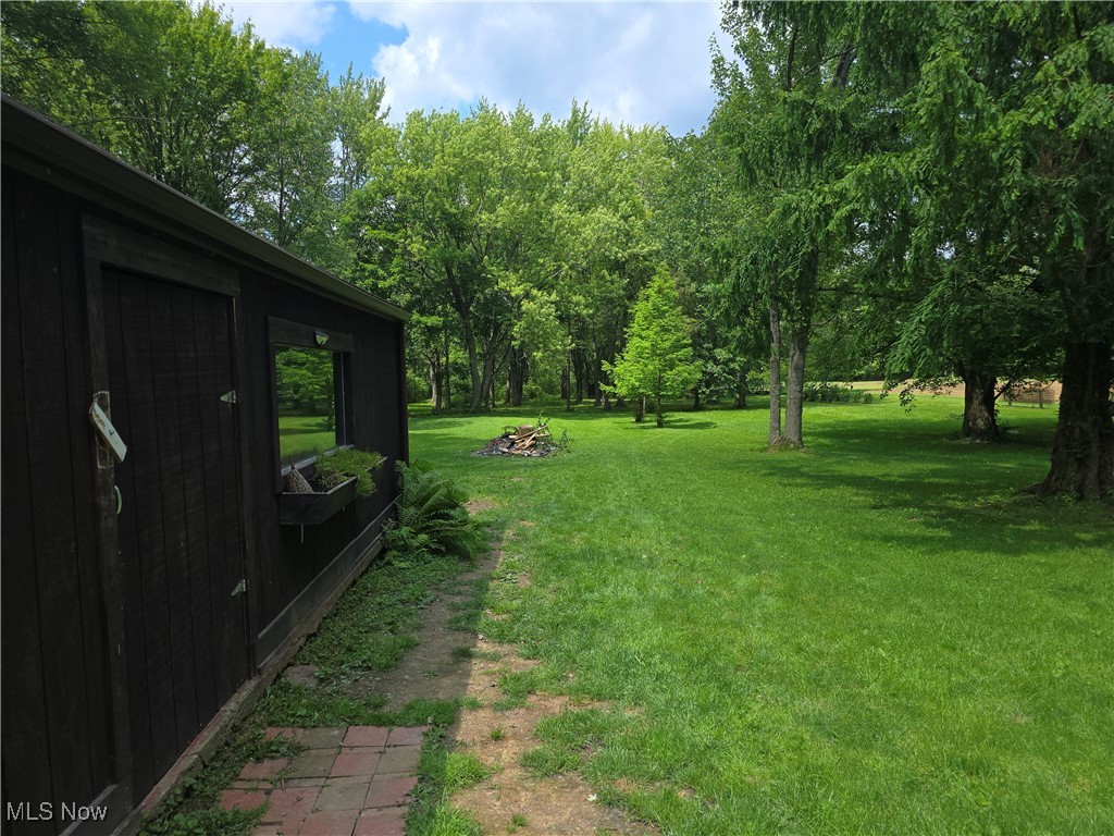 2099 Greensburg Road, North Canton, Ohio image 40