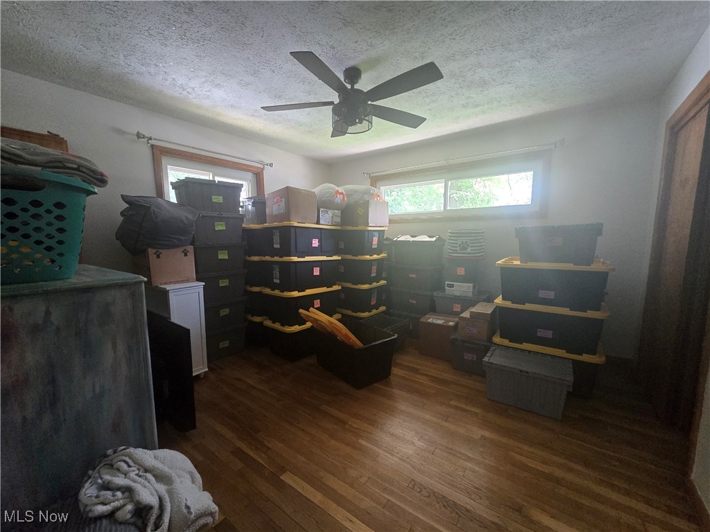 2099 Greensburg Road, North Canton, Ohio image 19
