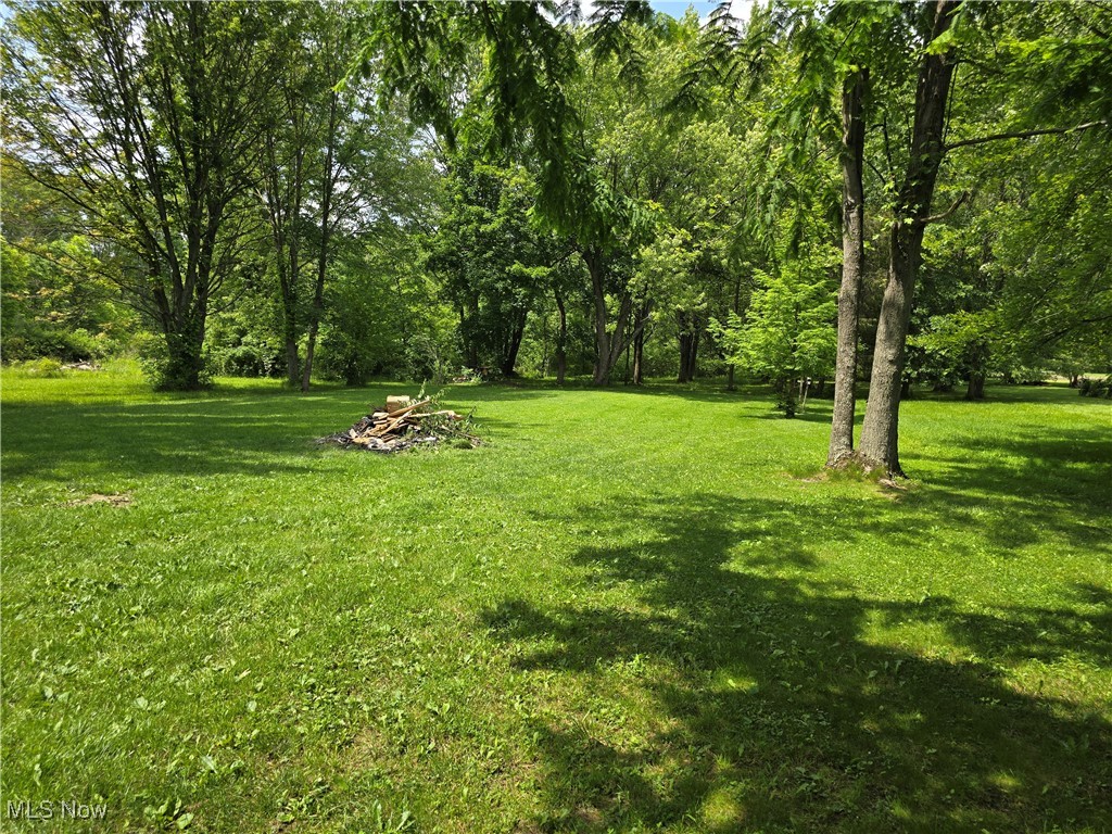 2099 Greensburg Road, North Canton, Ohio image 43