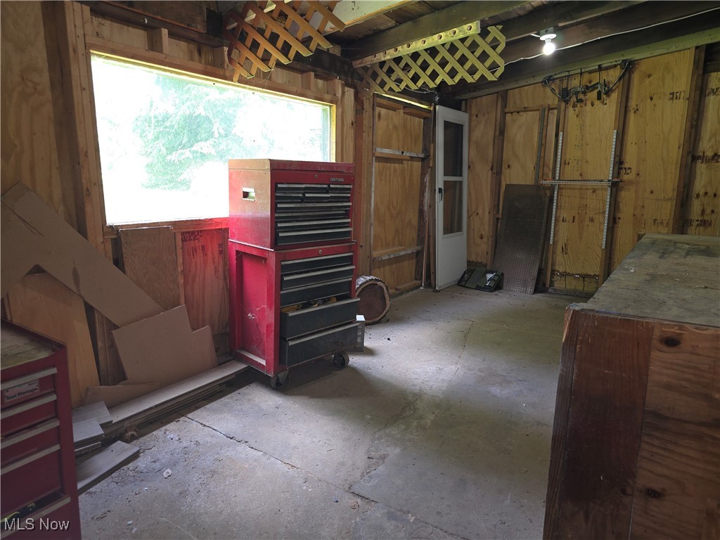 2099 Greensburg Road, North Canton, Ohio image 38