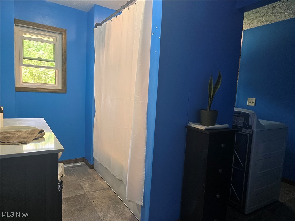 2099 Greensburg Road, North Canton, Ohio image 11
