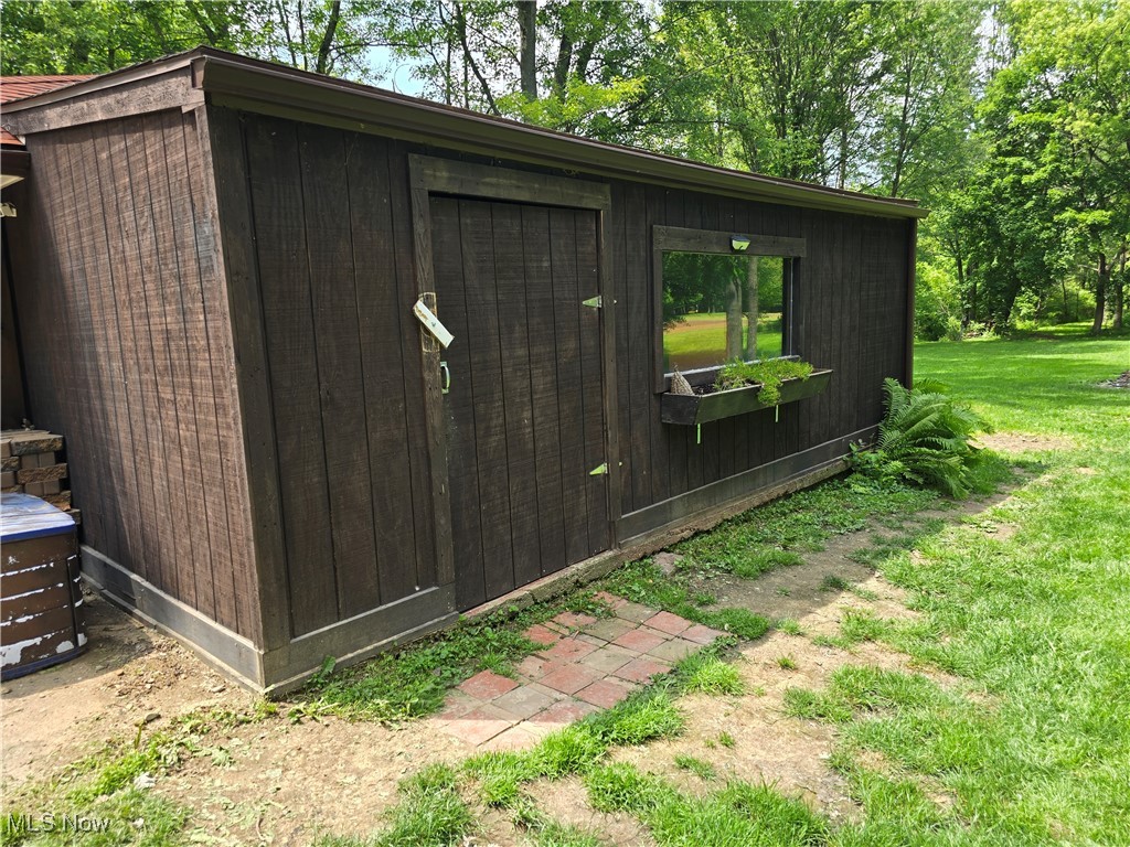 2099 Greensburg Road, North Canton, Ohio image 41