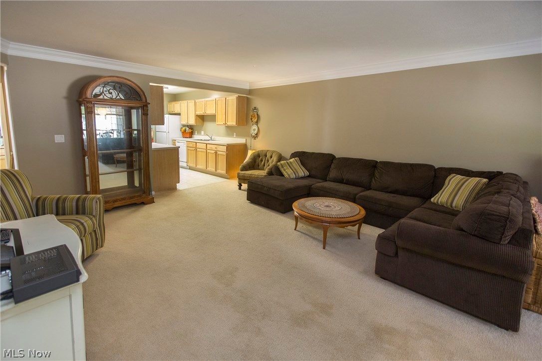 Cottages/Savannah Condos Ph 12 - Residential