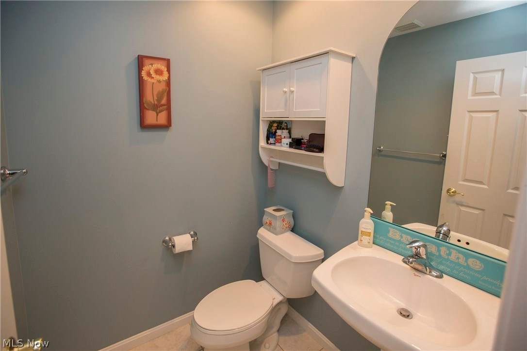 Cottages/Savannah Condos Ph 12 - Residential