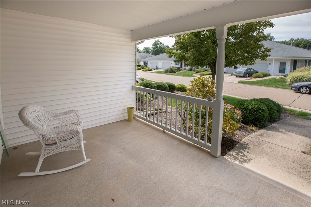 Cottages/Savannah Condos Ph 12 - Residential