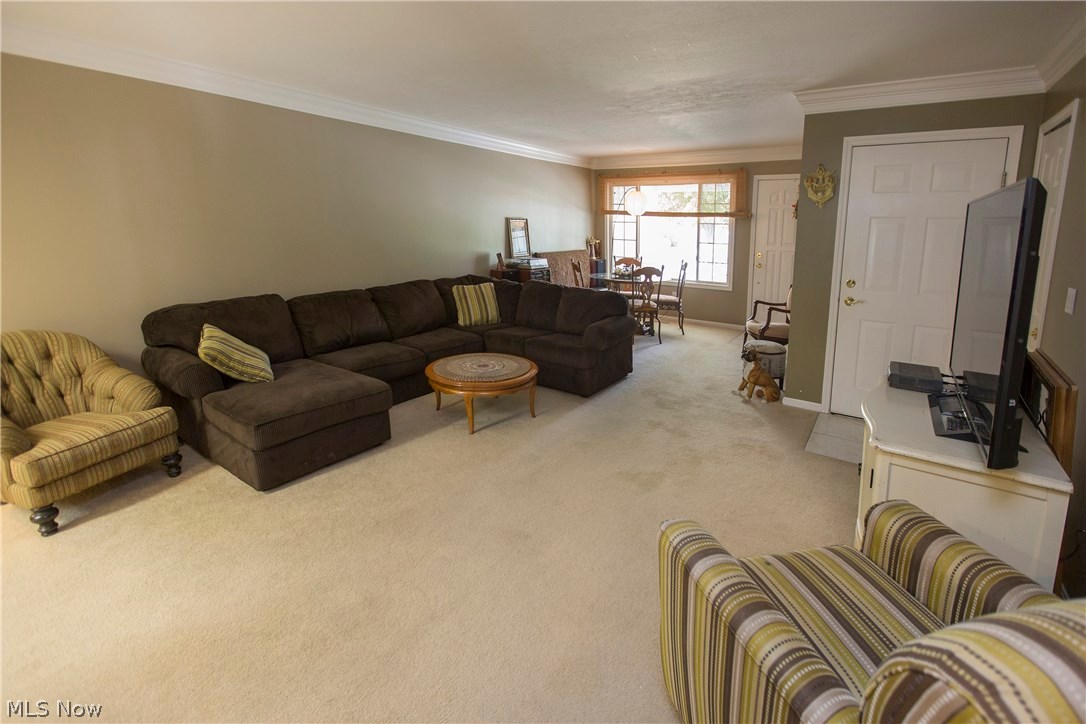 Cottages/Savannah Condos Ph 12 - Residential