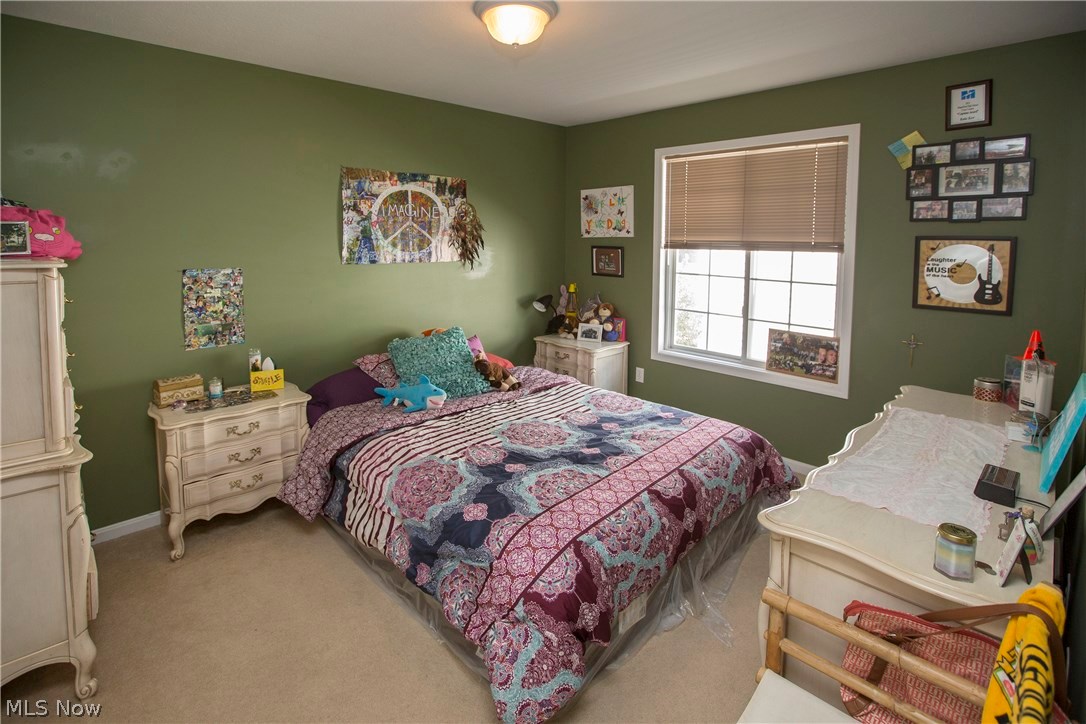 Cottages/Savannah Condos Ph 12 - Residential