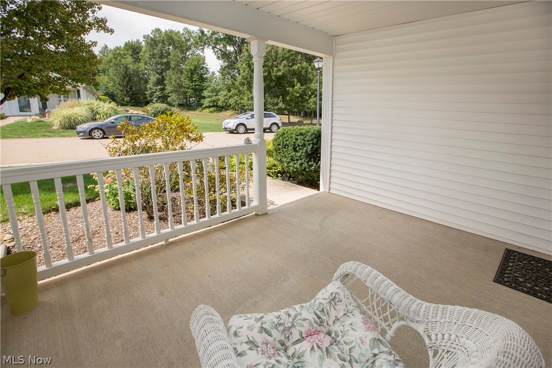 Cottages/Savannah Condos Ph 12 - Residential