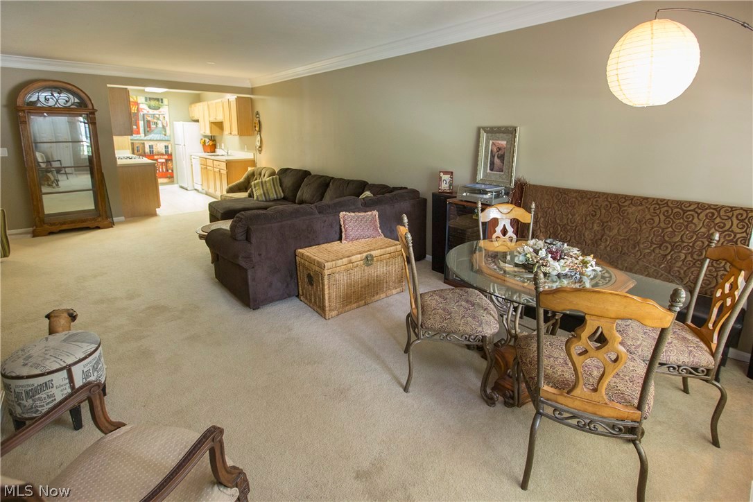 Cottages/Savannah Condos Ph 12 - Residential