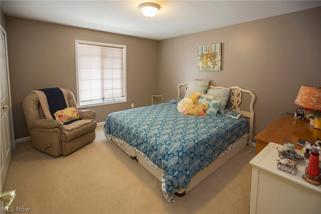 Cottages/Savannah Condos Ph 12 - Residential