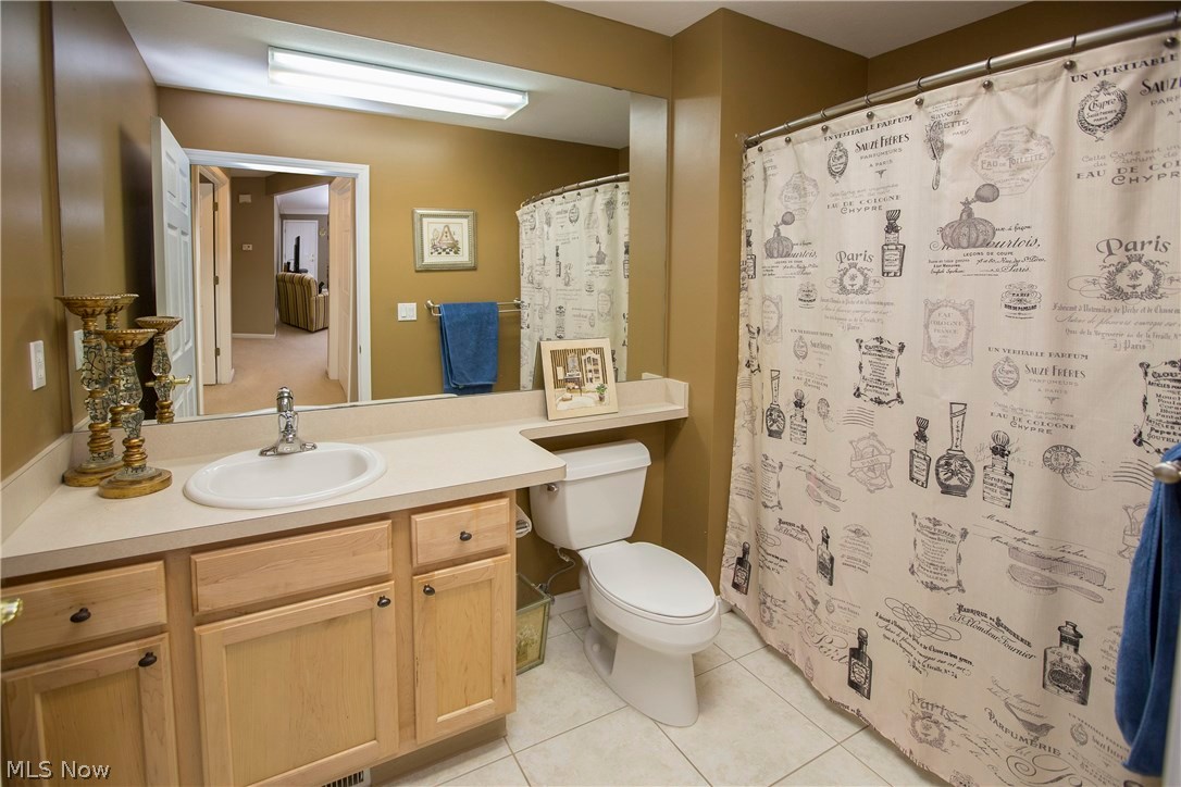 Cottages/Savannah Condos Ph 12 - Residential