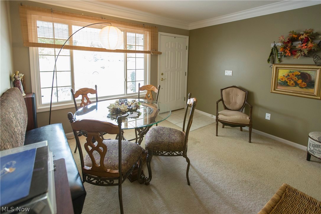 Cottages/Savannah Condos Ph 12 - Residential