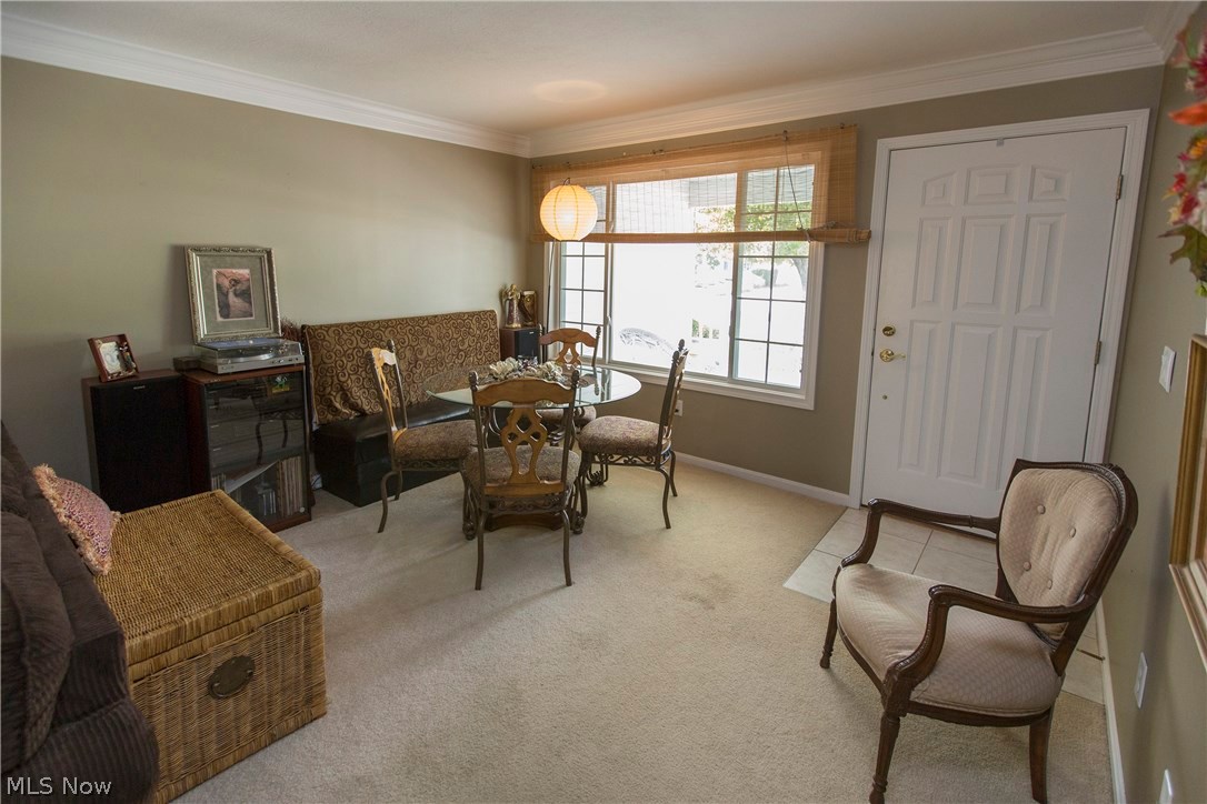 Cottages/Savannah Condos Ph 12 - Residential