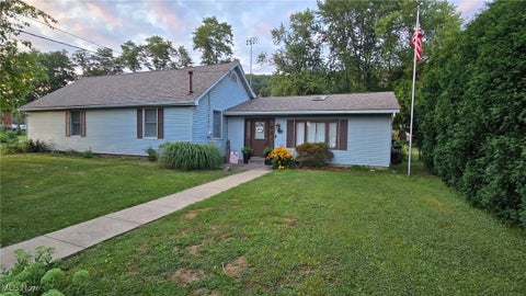 Photo for 4147 W State Street