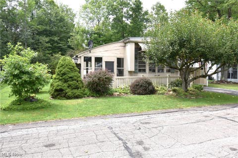 Photo for 180 BROOK Drive