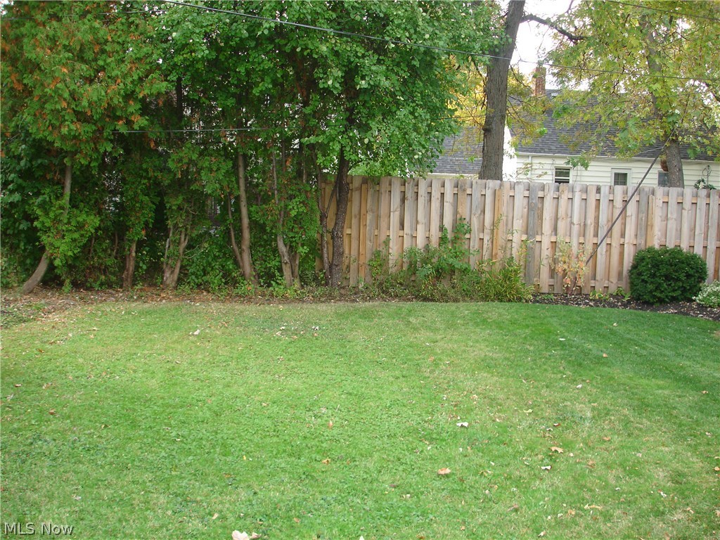 Huntclub Meadows - Residential Lease