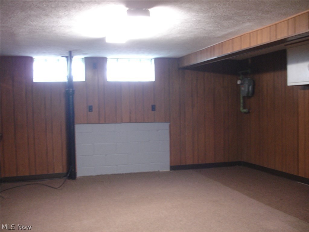 Huntclub Meadows - Residential Lease