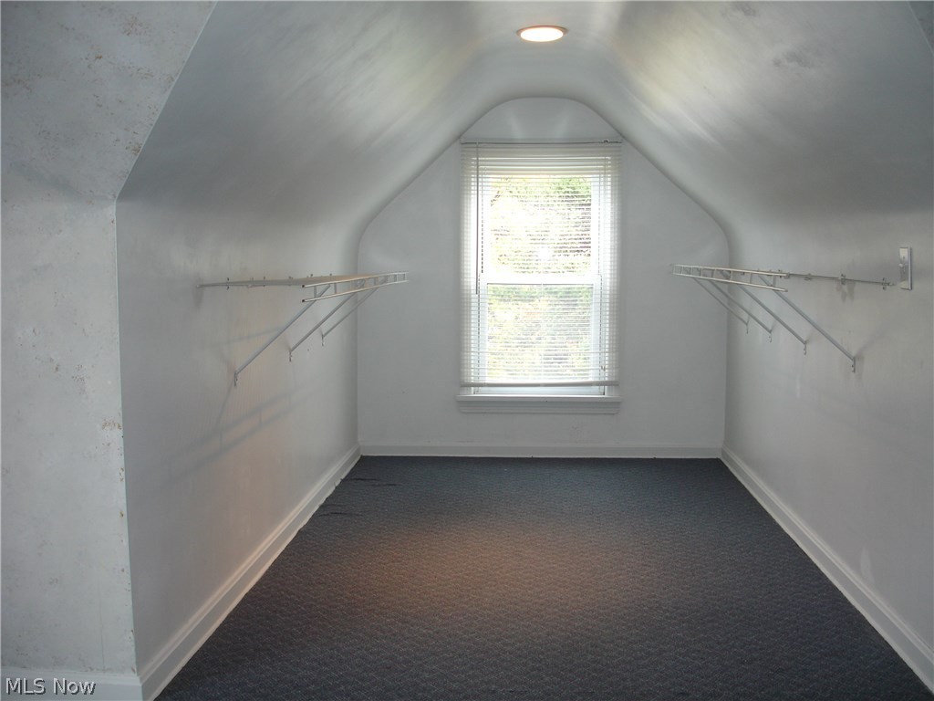 Huntclub Meadows - Residential Lease