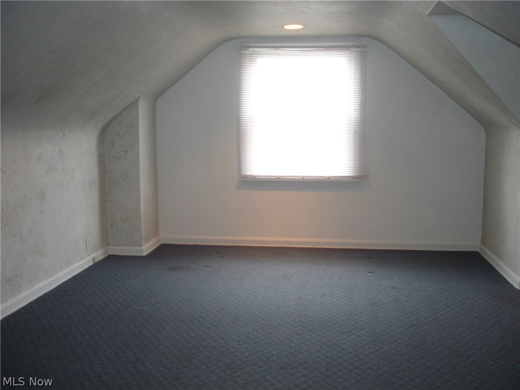 Huntclub Meadows - Residential Lease