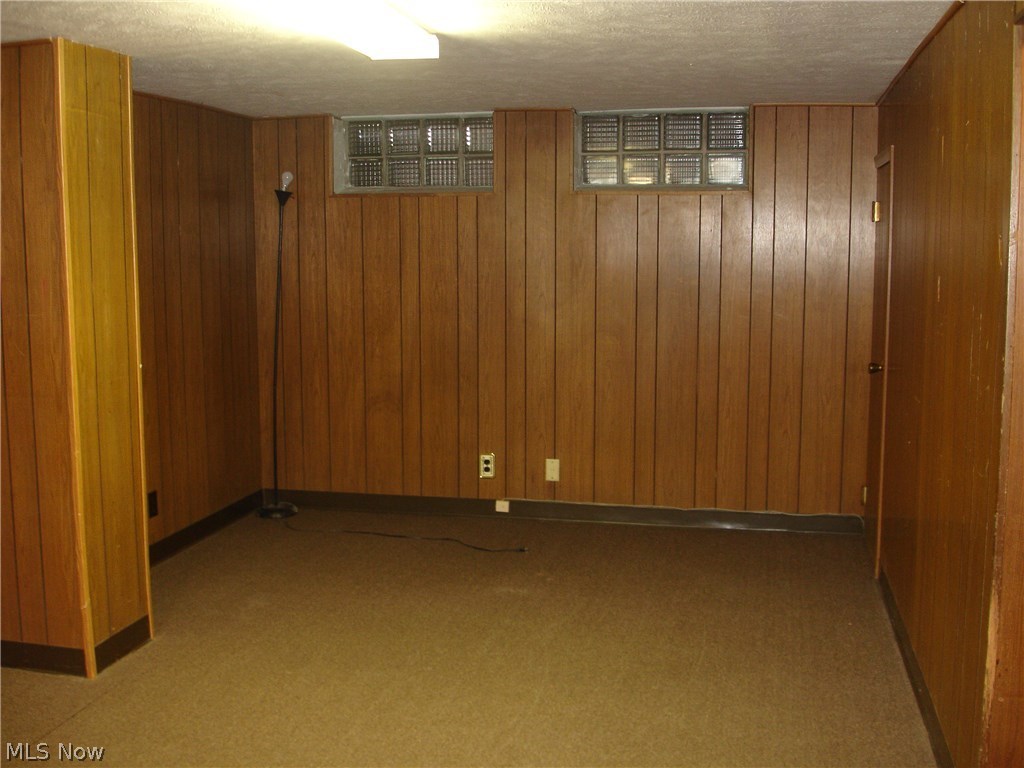 Huntclub Meadows - Residential Lease