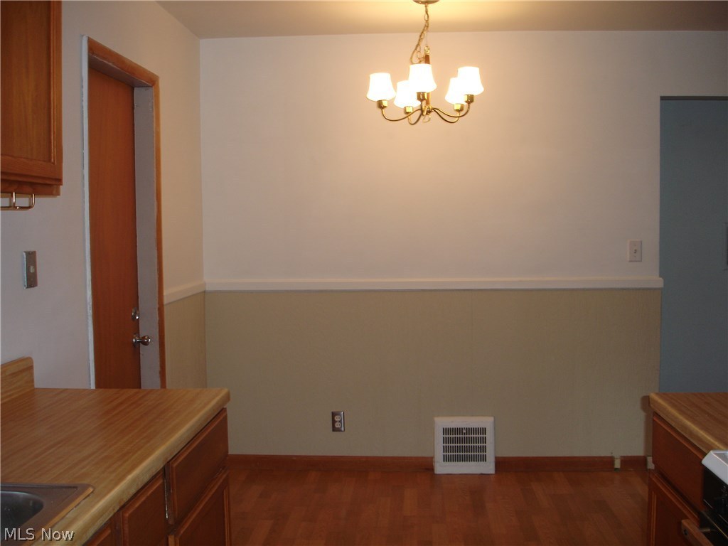 Huntclub Meadows - Residential Lease