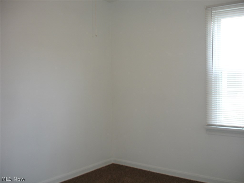 Huntclub Meadows - Residential Lease