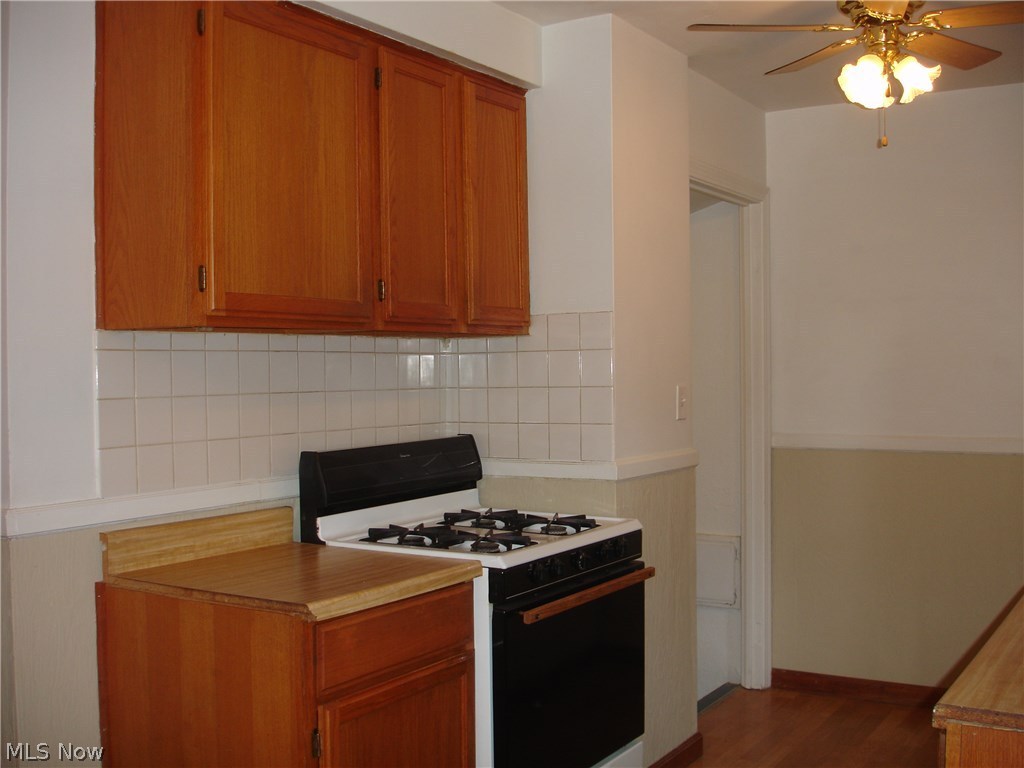 Huntclub Meadows - Residential Lease