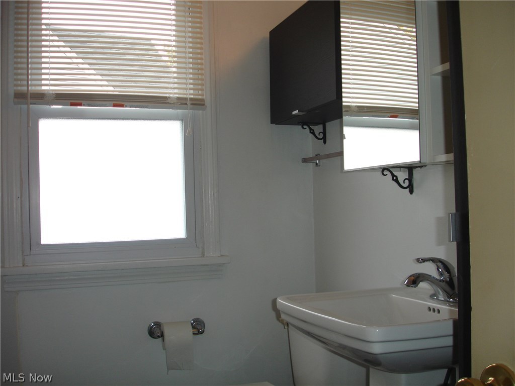 Huntclub Meadows - Residential Lease