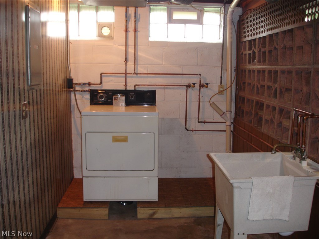 Huntclub Meadows - Residential Lease