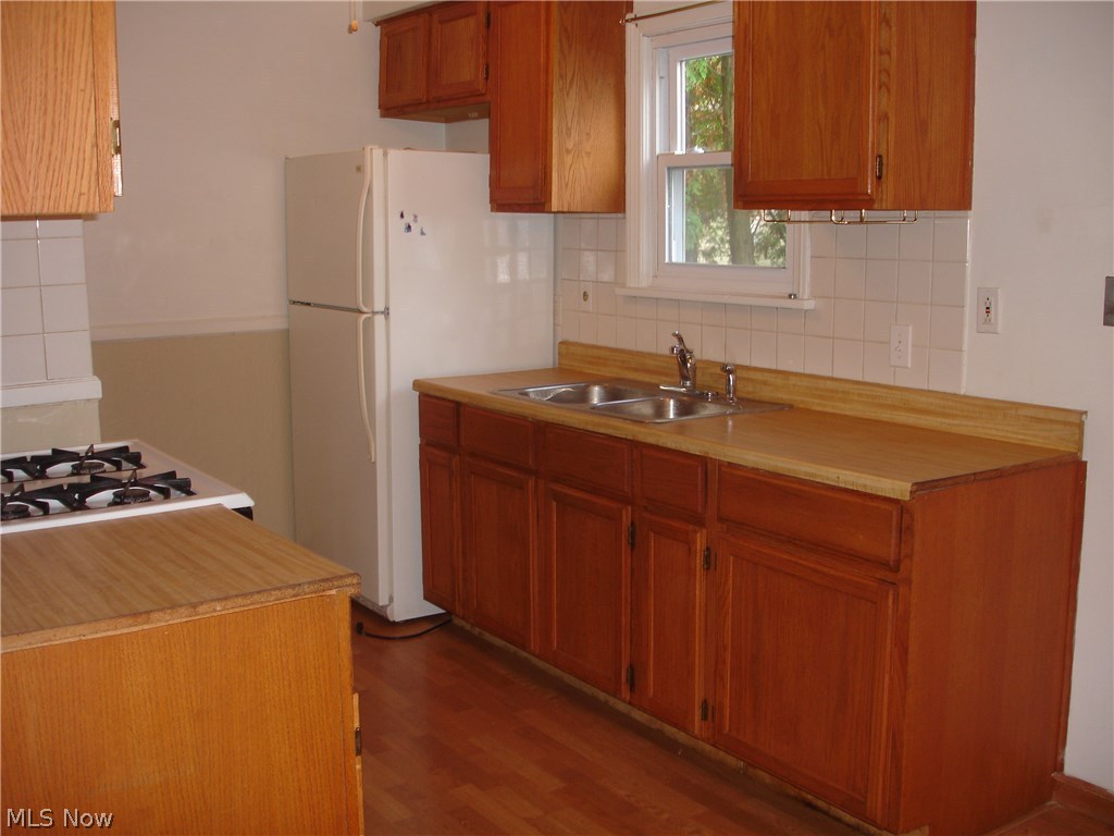 Huntclub Meadows - Residential Lease