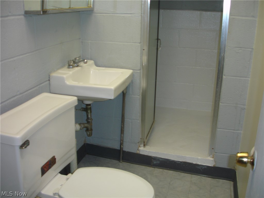 Huntclub Meadows - Residential Lease