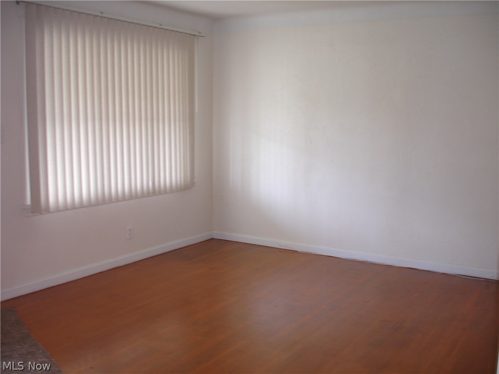 Huntclub Meadows - Residential Lease