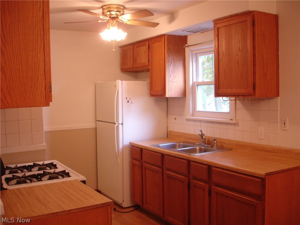 Huntclub Meadows - Residential Lease