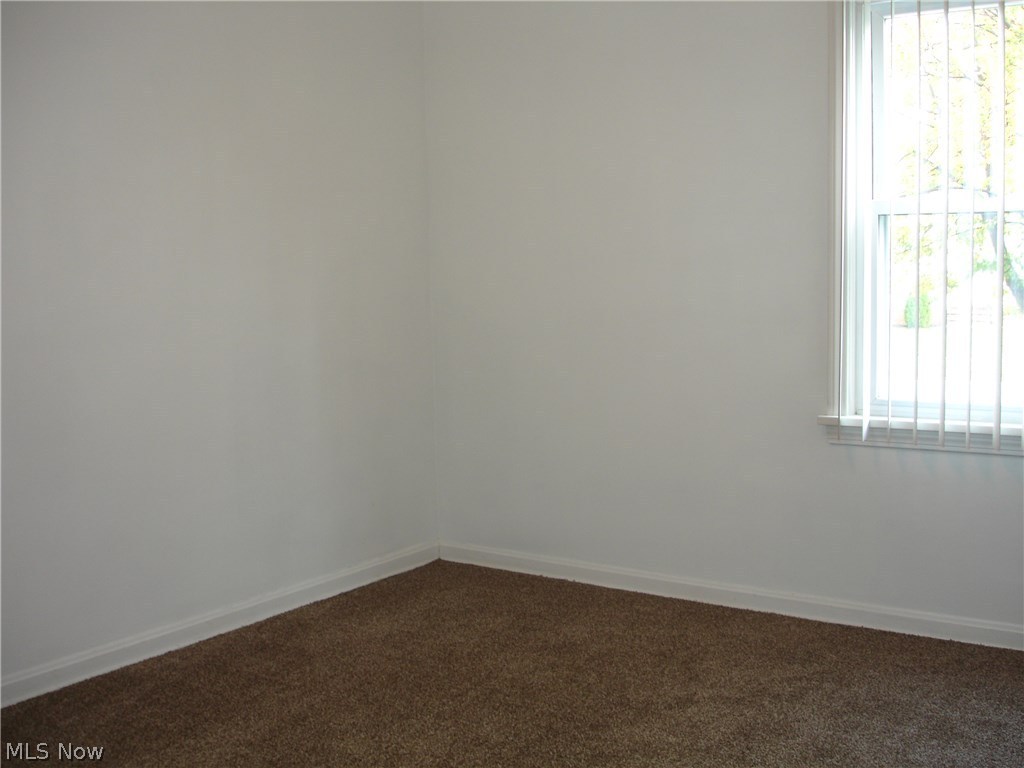 Huntclub Meadows - Residential Lease