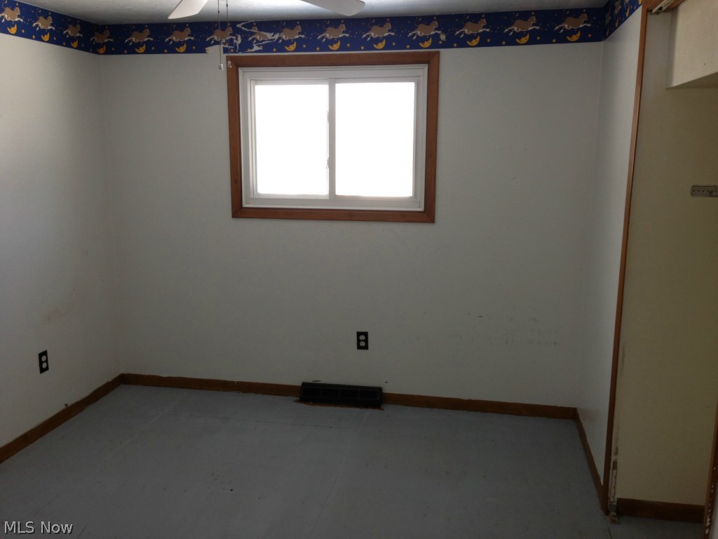 Meadowbrook Estate - Residential