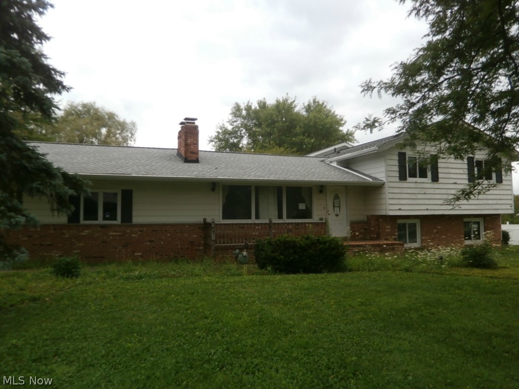 Meadowbrook Estate - Residential