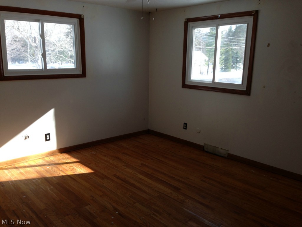 Meadowbrook Estate - Residential