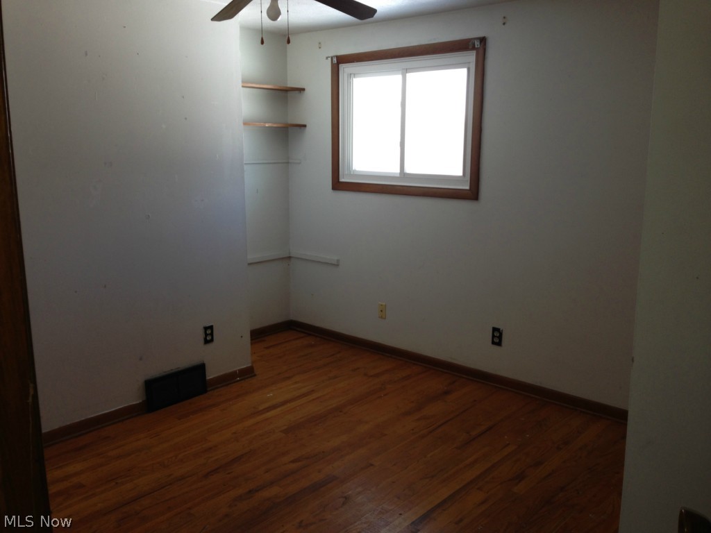 Meadowbrook Estate - Residential