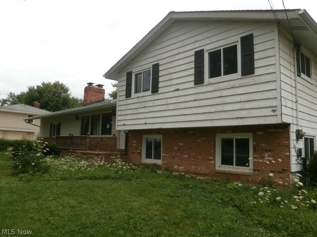 Meadowbrook Estate - Residential