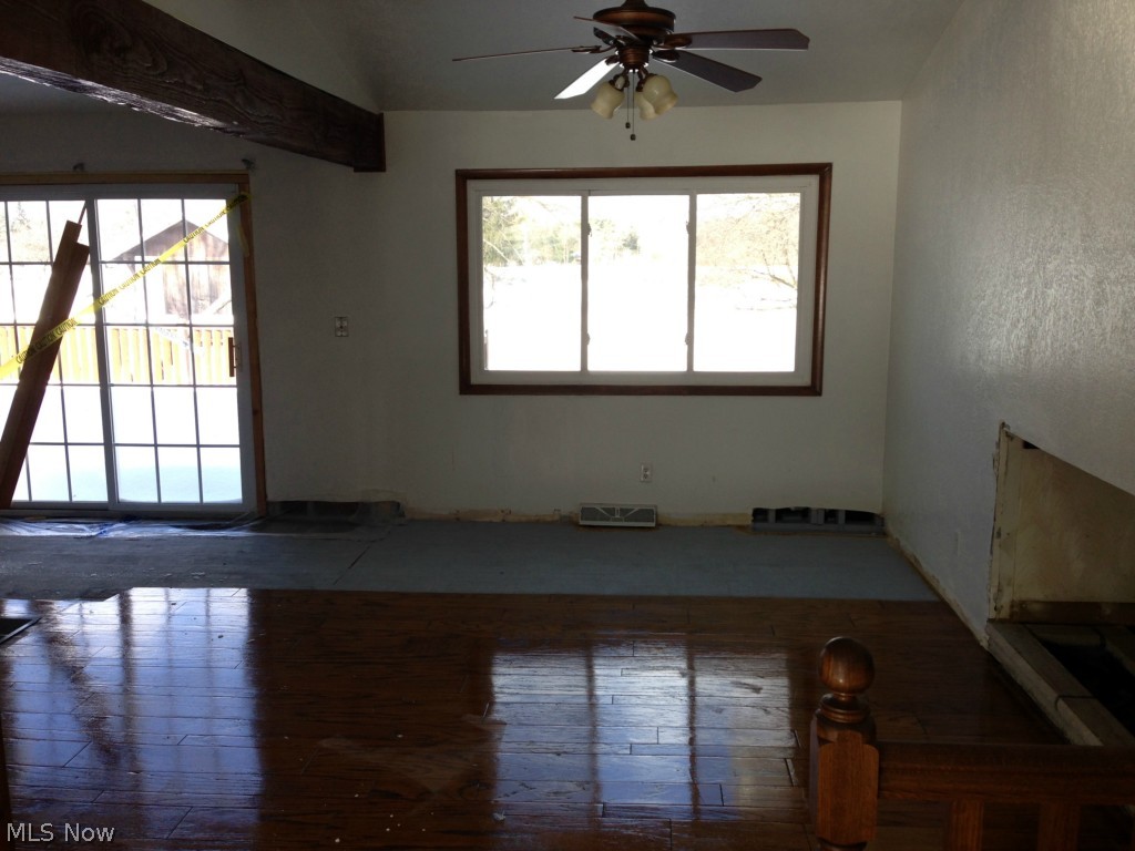 Meadowbrook Estate - Residential