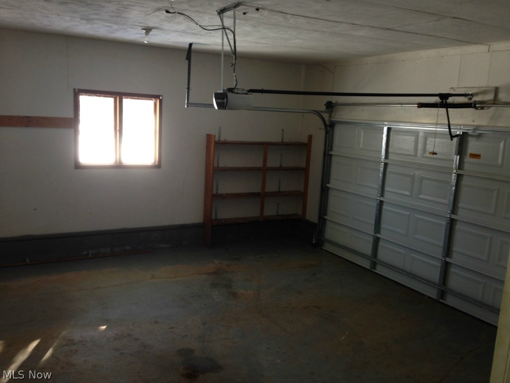 Meadowbrook Estate - Residential