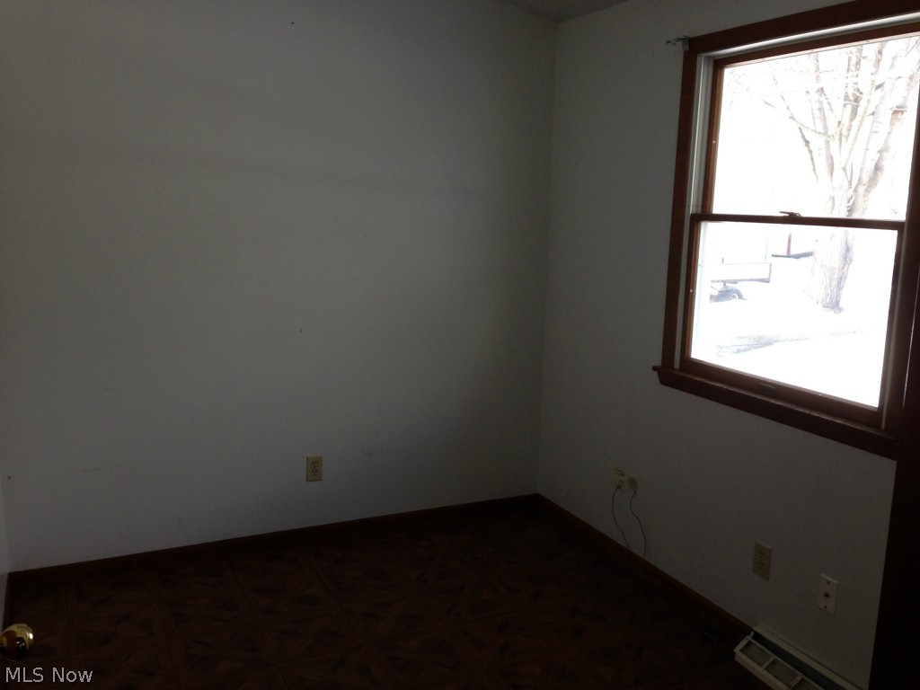 Meadowbrook Estate - Residential