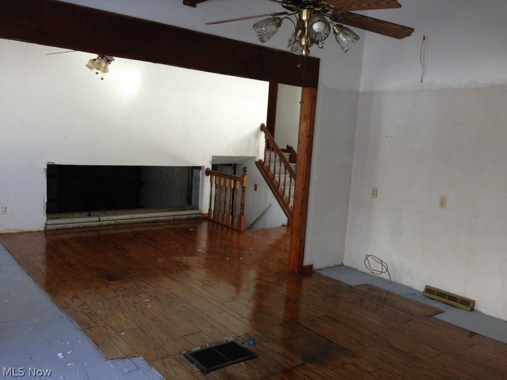 Meadowbrook Estate - Residential