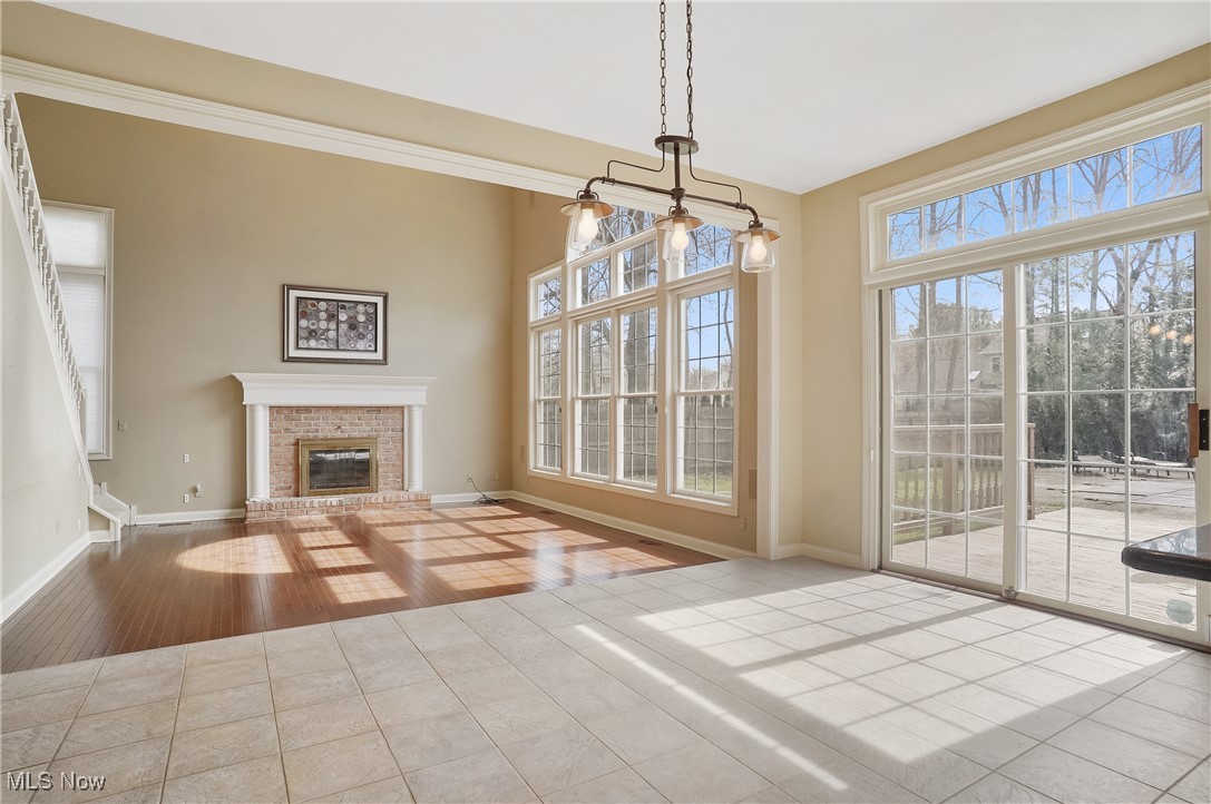 2053 Sperrys Forge Trail, Westlake, Ohio image 14