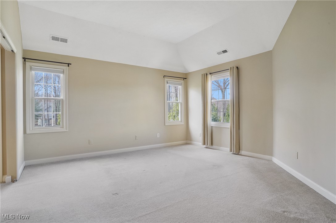2053 Sperrys Forge Trail, Westlake, Ohio image 22