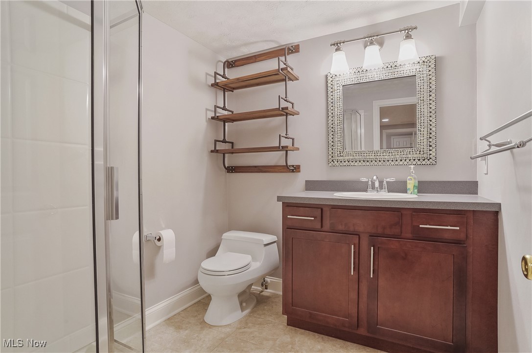 2053 Sperrys Forge Trail, Westlake, Ohio image 40