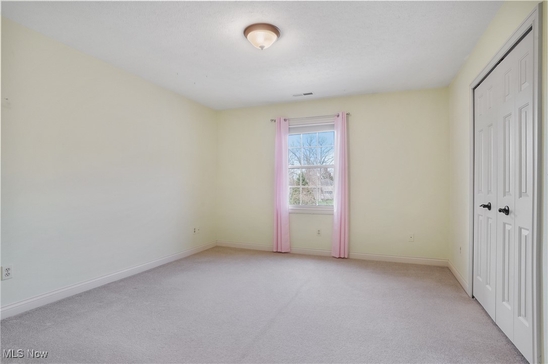 2053 Sperrys Forge Trail, Westlake, Ohio image 30