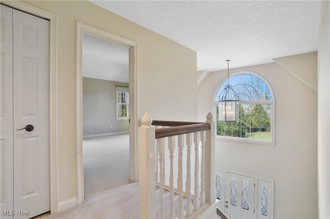 2053 Sperrys Forge Trail, Westlake, Ohio image 34