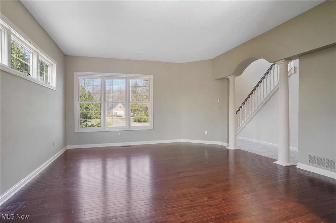 2053 Sperrys Forge Trail, Westlake, Ohio image 6
