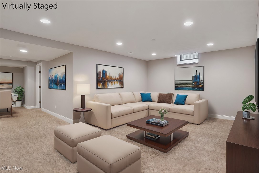 2053 Sperrys Forge Trail, Westlake, Ohio image 36
